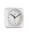 Braun Bc 03 W Budzik Kwarcowy Biały - nr 2