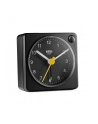 Braun BC 02 XB budzi kwarcowy czarny (67100) - nr 1