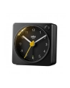 Braun BC 02 XB budzi kwarcowy czarny (67100) - nr 4
