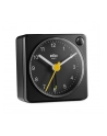Braun BC 02 XB budzi kwarcowy czarny (67100) - nr 5