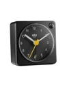 Braun BC 02 XB budzi kwarcowy czarny (67100) - nr 9