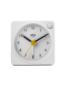 Braun Bc 02 Xw Budzik Kwarcowy Biały - nr 6
