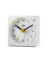 Braun Bc 02 Xw Budzik Kwarcowy Biały - nr 7