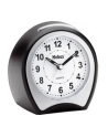 Mebus Alarm Clock (27220) - nr 2
