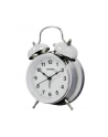 Technoline Geneva DGW - nr 1