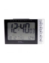 Technoline Budzik Radiocontrol Wt 188 Technoline - nr 1