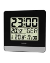 Microview Wt 260  (Wt260) - nr 1