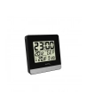 Microview Wt 260  (Wt260) - nr 2