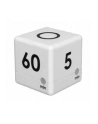 Tfa Cube Timer Digital (38203202) - nr 2