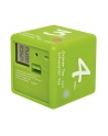 Tfa Cube Digital Tea Timer (38203504) - nr 3