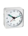 Zegar Tfa 60.1510.02 Picco Alarm Clock Biały - nr 2