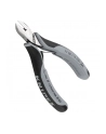 Knipex zestaw narzędzi dla elektroników 002018ESD - nr 7