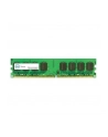 DELL NPOS Memory 16GB 2RX8 DDR4 UDIMM 2666MHz ECC T140 T340 R240 R340 - nr 10