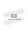 DELL NPOS Memory 16GB 2RX8 DDR4 UDIMM 2666MHz ECC T140 T340 R240 R340 - nr 11