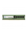 DELL NPOS Memory 16GB 2RX8 DDR4 UDIMM 2666MHz ECC T140 T340 R240 R340 - nr 1