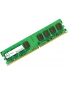DELL NPOS Memory 16GB 2RX8 DDR4 UDIMM 2666MHz ECC T140 T340 R240 R340 - nr 4