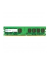 DELL NPOS Memory 16GB 2RX8 DDR4 UDIMM 2666MHz ECC T140 T340 R240 R340 - nr 9