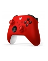 microsoft MS Xbox Wireless Controller M Branded EN/FR/DE/IT/PL/PT/RU/ES ve EMEA 1 License - nr 12