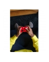 microsoft MS Xbox Wireless Controller M Branded EN/FR/DE/IT/PL/PT/RU/ES ve EMEA 1 License - nr 15