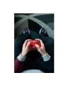 microsoft MS Xbox Wireless Controller M Branded EN/FR/DE/IT/PL/PT/RU/ES ve EMEA 1 License - nr 16