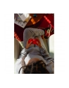 microsoft MS Xbox Wireless Controller M Branded EN/FR/DE/IT/PL/PT/RU/ES ve EMEA 1 License - nr 18