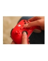 microsoft MS Xbox Wireless Controller M Branded EN/FR/DE/IT/PL/PT/RU/ES ve EMEA 1 License - nr 20