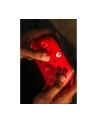 microsoft MS Xbox Wireless Controller M Branded EN/FR/DE/IT/PL/PT/RU/ES ve EMEA 1 License - nr 27