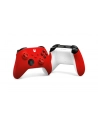 microsoft MS Xbox Wireless Controller M Branded EN/FR/DE/IT/PL/PT/RU/ES ve EMEA 1 License - nr 28