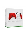 microsoft MS Xbox Wireless Controller M Branded EN/FR/DE/IT/PL/PT/RU/ES ve EMEA 1 License - nr 30