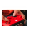 microsoft MS Xbox Wireless Controller M Branded EN/FR/DE/IT/PL/PT/RU/ES ve EMEA 1 License - nr 31
