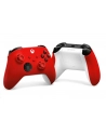 microsoft MS Xbox Wireless Controller M Branded EN/FR/DE/IT/PL/PT/RU/ES ve EMEA 1 License - nr 34