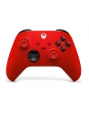 microsoft MS Xbox Wireless Controller M Branded EN/FR/DE/IT/PL/PT/RU/ES ve EMEA 1 License - nr 36