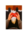 microsoft MS Xbox Wireless Controller M Branded EN/FR/DE/IT/PL/PT/RU/ES ve EMEA 1 License - nr 49
