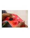 microsoft MS Xbox Wireless Controller M Branded EN/FR/DE/IT/PL/PT/RU/ES ve EMEA 1 License - nr 55