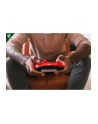 microsoft MS Xbox Wireless Controller M Branded EN/FR/DE/IT/PL/PT/RU/ES ve EMEA 1 License - nr 57