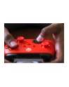 microsoft MS Xbox Wireless Controller M Branded EN/FR/DE/IT/PL/PT/RU/ES ve EMEA 1 License - nr 5