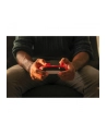 microsoft MS Xbox Wireless Controller M Branded EN/FR/DE/IT/PL/PT/RU/ES ve EMEA 1 License - nr 61
