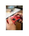 microsoft MS Xbox Wireless Controller M Branded EN/FR/DE/IT/PL/PT/RU/ES ve EMEA 1 License - nr 64