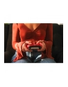 microsoft MS Xbox Wireless Controller M Branded EN/FR/DE/IT/PL/PT/RU/ES ve EMEA 1 License - nr 65