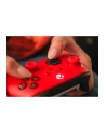 microsoft MS Xbox Wireless Controller M Branded EN/FR/DE/IT/PL/PT/RU/ES ve EMEA 1 License - nr 66