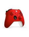 microsoft MS Xbox Wireless Controller M Branded EN/FR/DE/IT/PL/PT/RU/ES ve EMEA 1 License - nr 69