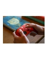 microsoft MS Xbox Wireless Controller M Branded EN/FR/DE/IT/PL/PT/RU/ES ve EMEA 1 License - nr 72