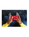 microsoft MS Xbox Wireless Controller M Branded EN/FR/DE/IT/PL/PT/RU/ES ve EMEA 1 License - nr 74