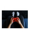 microsoft MS Xbox Wireless Controller M Branded EN/FR/DE/IT/PL/PT/RU/ES ve EMEA 1 License - nr 75