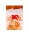 microsoft MS Xbox Wireless Controller M Branded EN/FR/DE/IT/PL/PT/RU/ES ve EMEA 1 License - nr 77