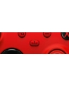 microsoft MS Xbox Wireless Controller M Branded EN/FR/DE/IT/PL/PT/RU/ES ve EMEA 1 License - nr 80