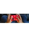 microsoft MS Xbox Wireless Controller M Branded EN/FR/DE/IT/PL/PT/RU/ES ve EMEA 1 License - nr 82