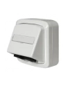 Abb Tango K 5014A-A100 B - nr 2