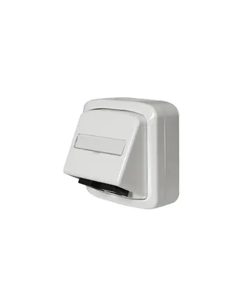 Abb Tango K 5014A-A100 B