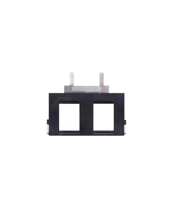 Abb Tango M 5014A-B1018